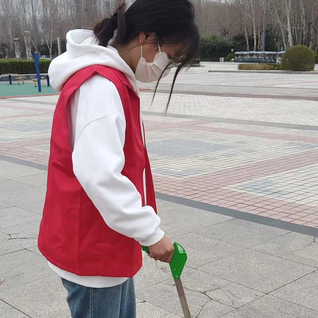 谈球吧体育官网入口