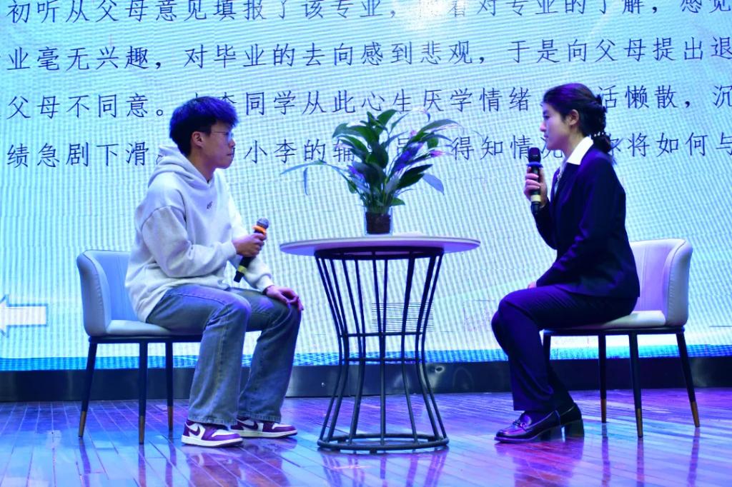 谈球吧体育官网入口