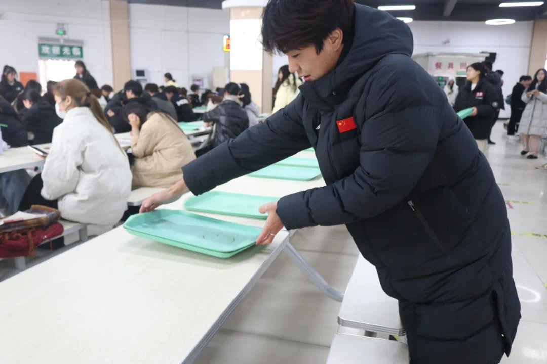 谈球吧体育官网入口