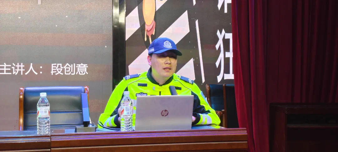 谈球吧体育官网入口