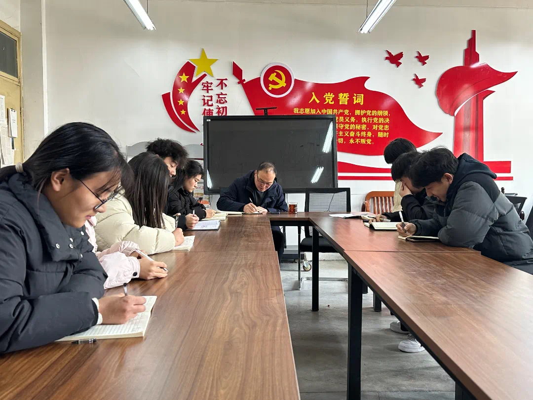 谈球吧体育官网入口