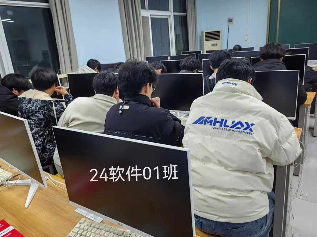 谈球吧体育官网入口