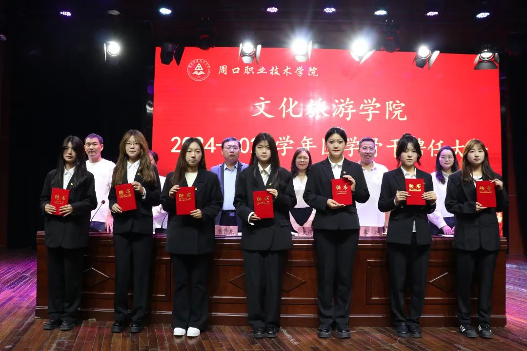 谈球吧体育官网入口