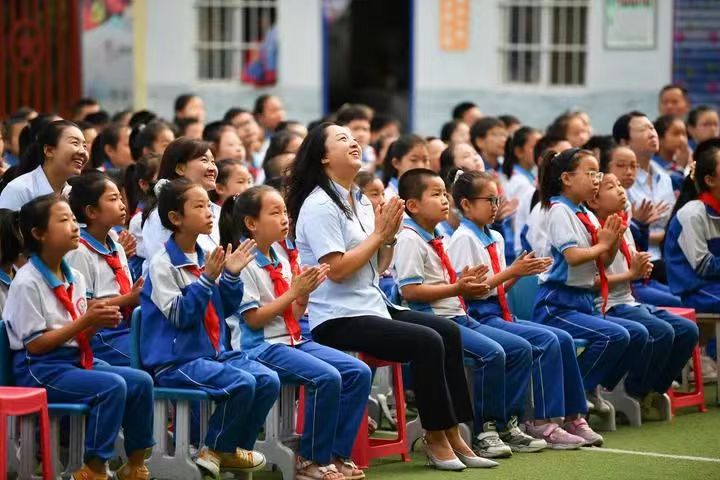 谈球吧体育官网入口