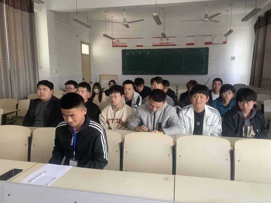 谈球吧体育官网入口