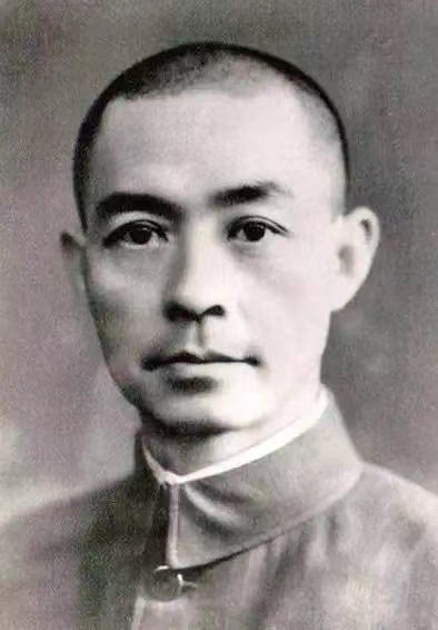谈球吧体育官网入口