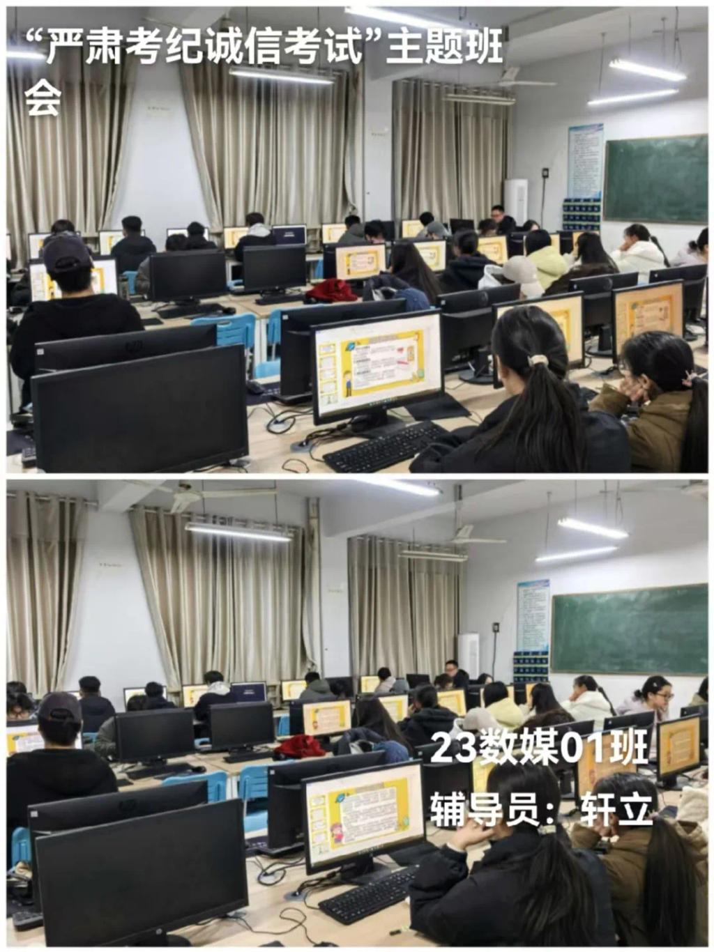 谈球吧体育官网入口