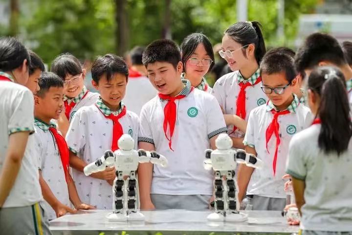 谈球吧体育官网入口
