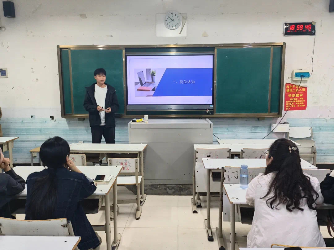 谈球吧体育官网入口