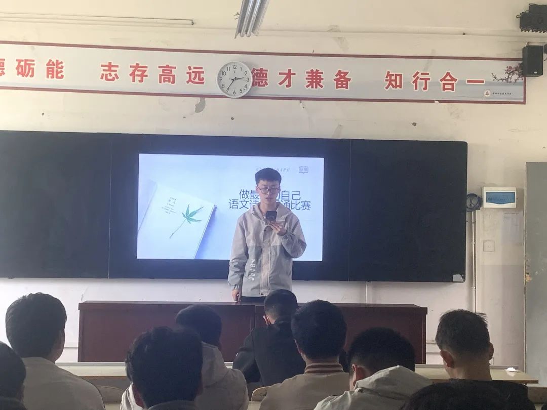 谈球吧体育官网入口