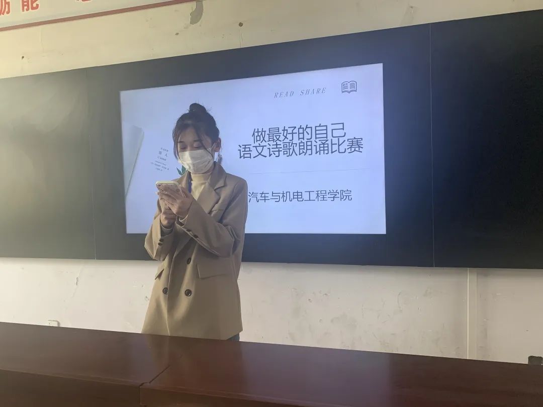 谈球吧体育官网入口