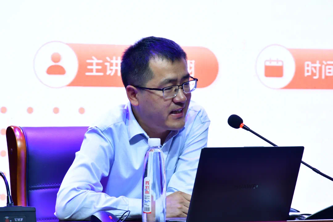 谈球吧体育官网入口