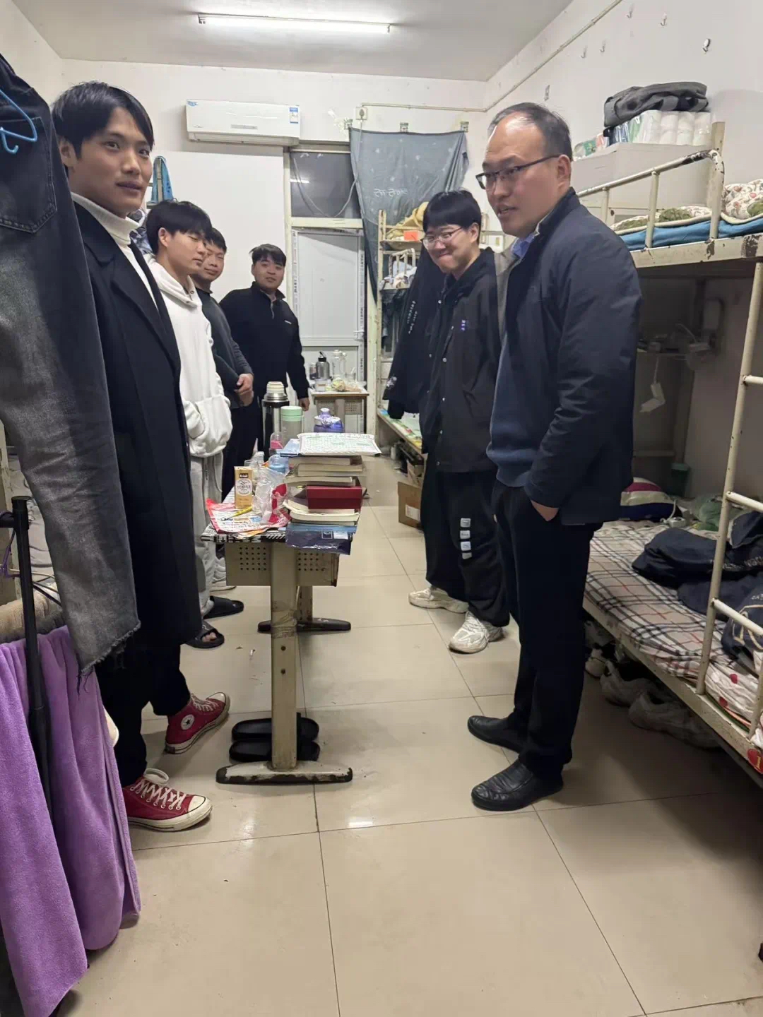 谈球吧体育官网入口