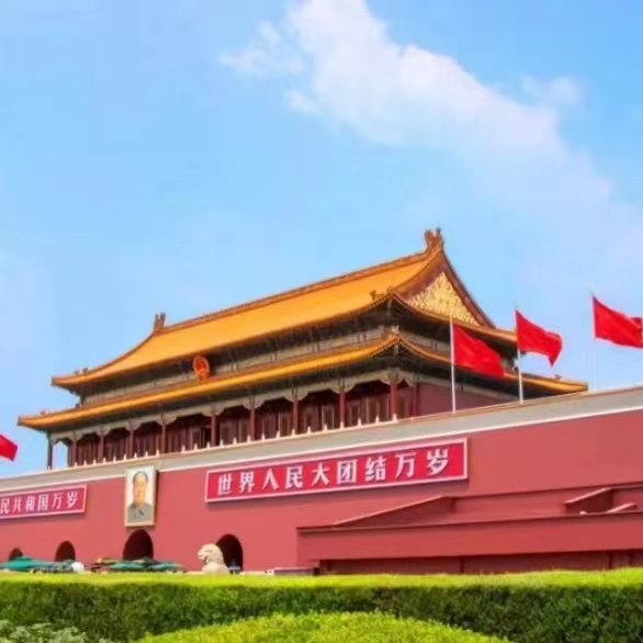 谈球吧体育官网入口
