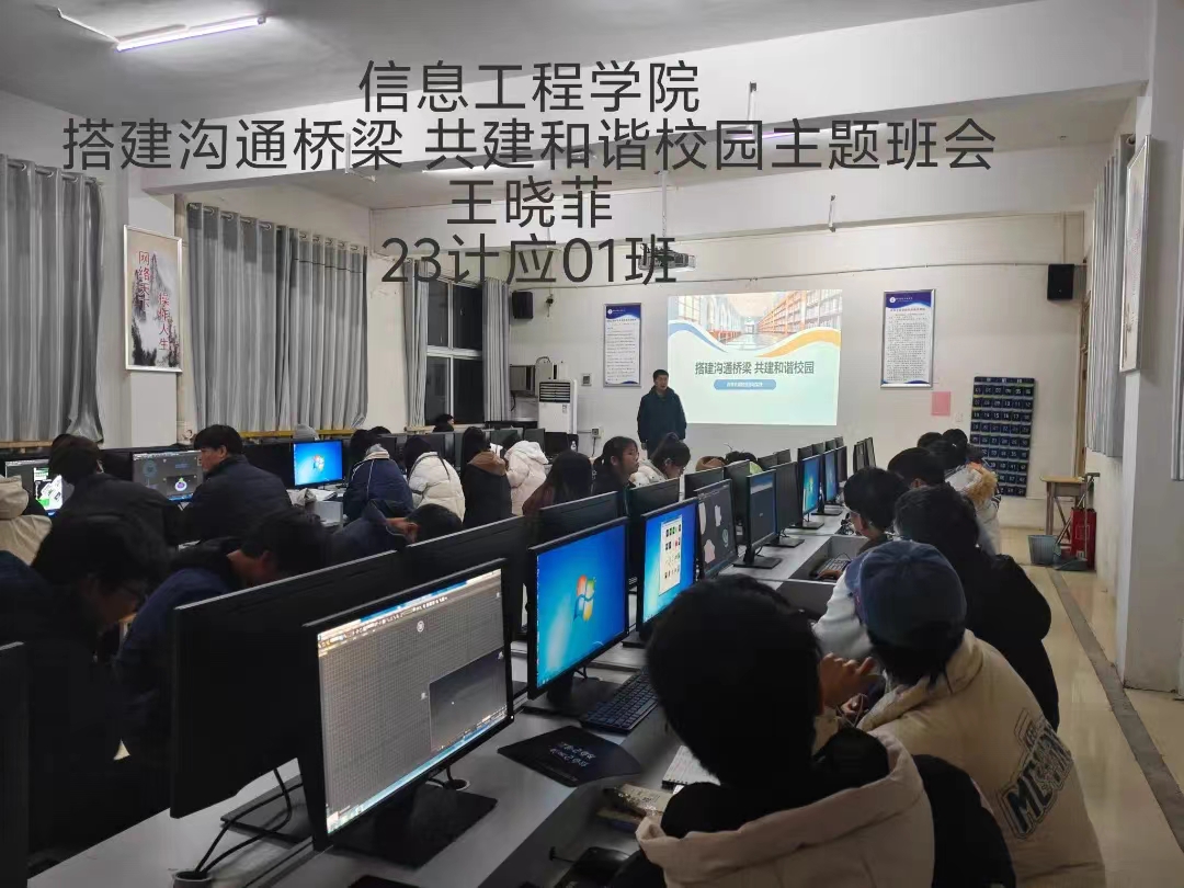 谈球吧体育官网入口