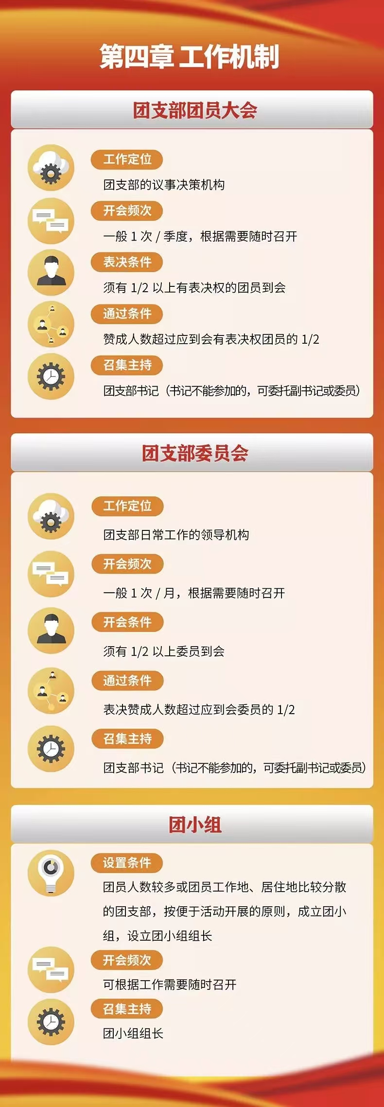 谈球吧体育官网入口