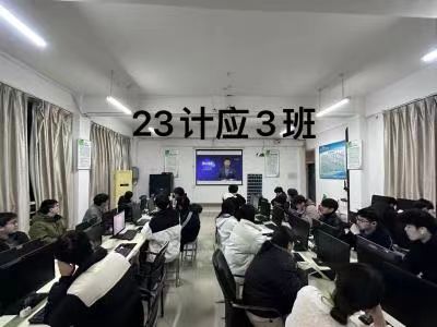 谈球吧体育官网入口