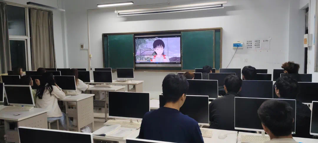 谈球吧体育官网入口