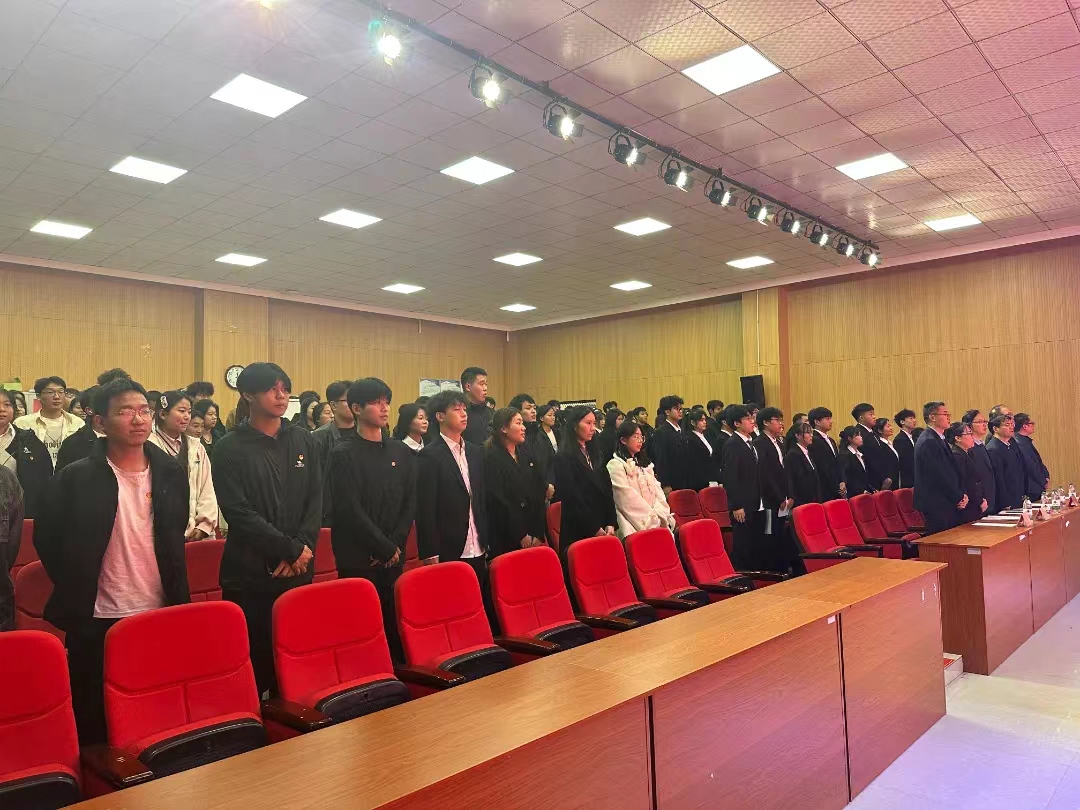 谈球吧体育官网入口