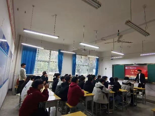 谈球吧体育官网入口