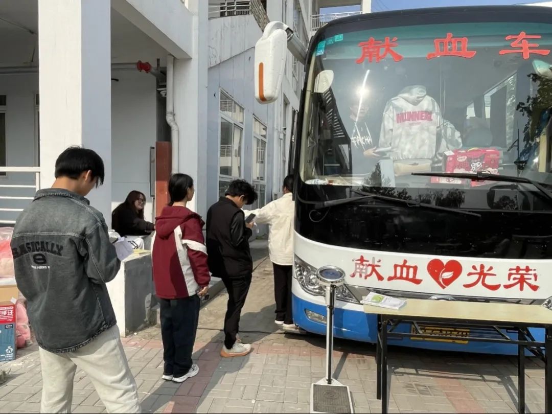 谈球吧体育官网入口