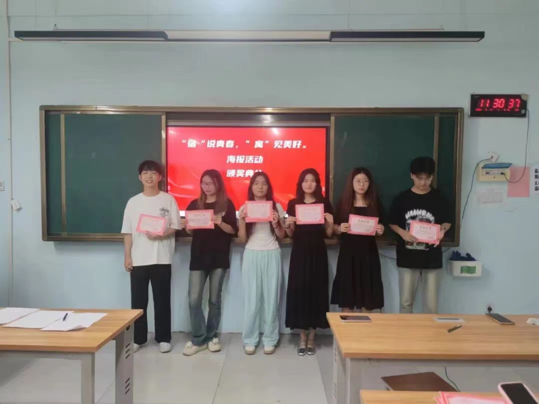 谈球吧体育官网入口