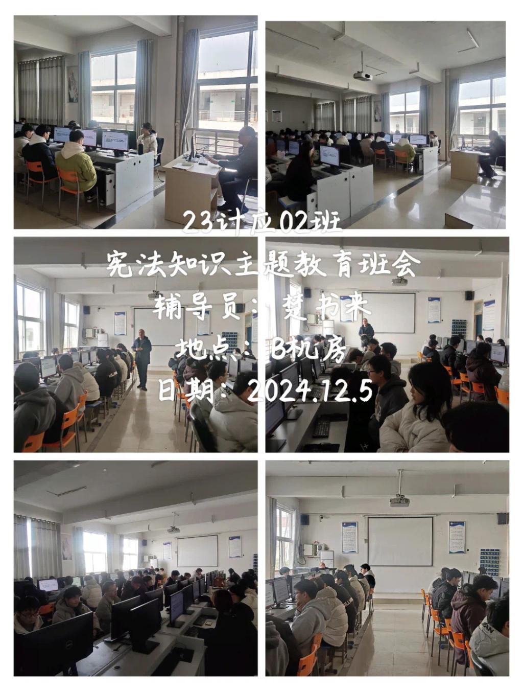 谈球吧体育官网入口