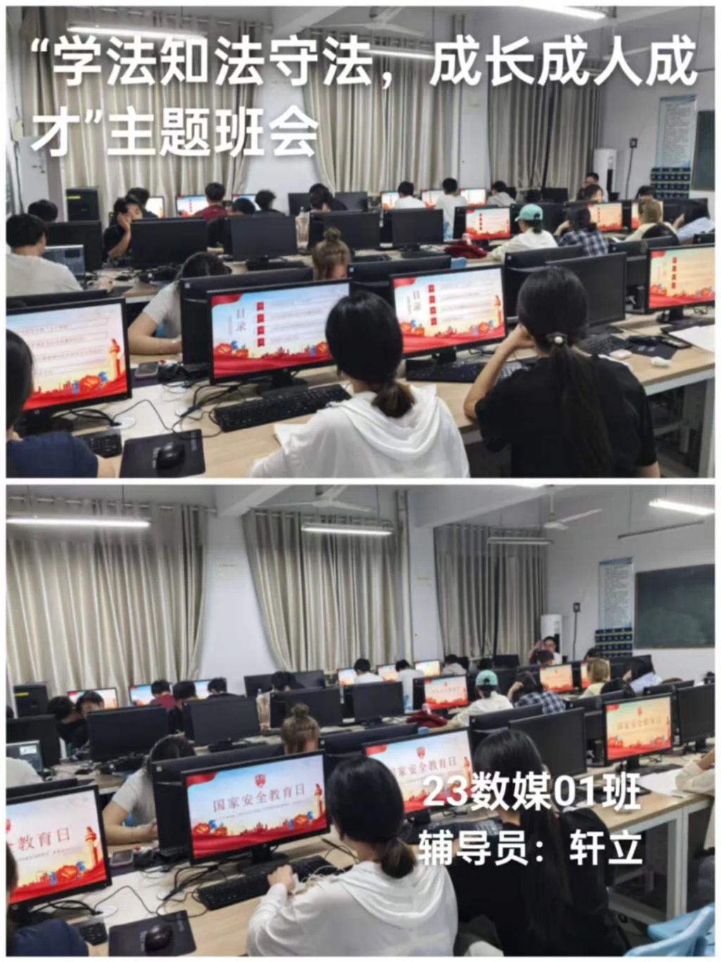 谈球吧体育官网入口