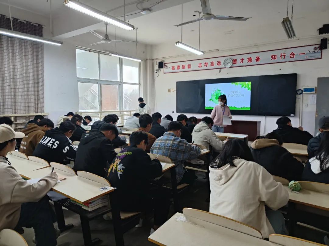 谈球吧体育官网入口