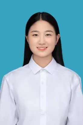 谈球吧体育官网入口