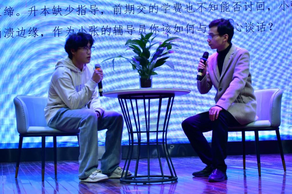 谈球吧体育官网入口