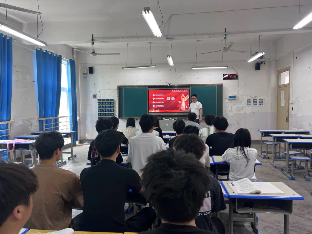 谈球吧体育官网入口