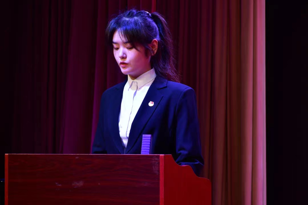 谈球吧体育官网入口