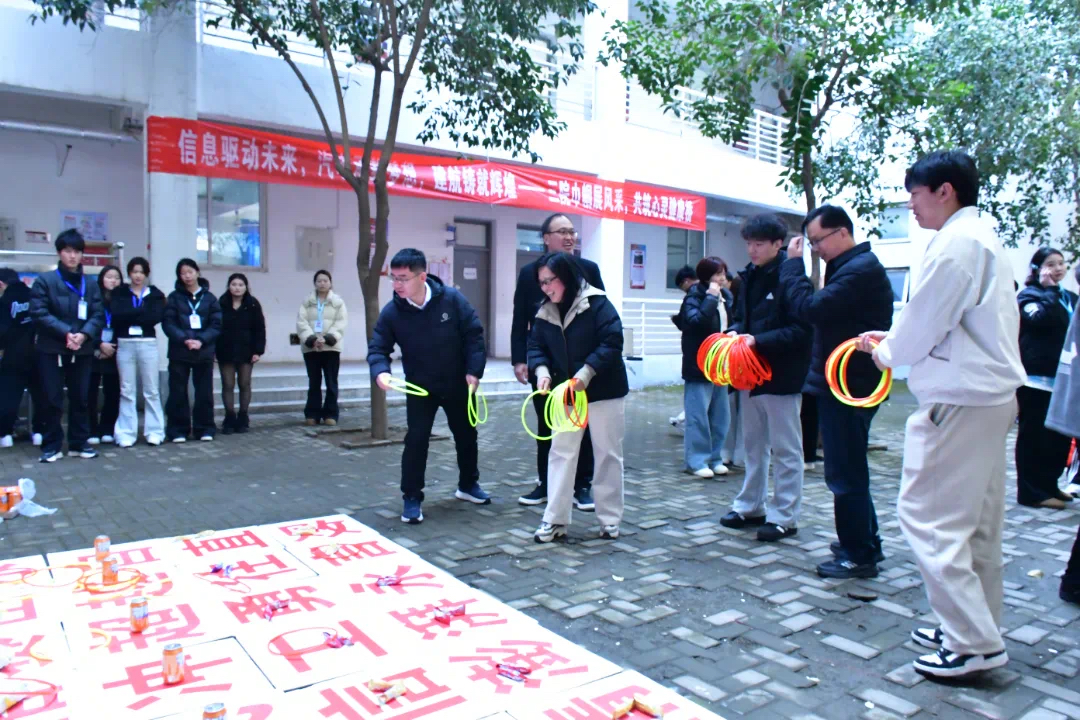 谈球吧体育官网入口