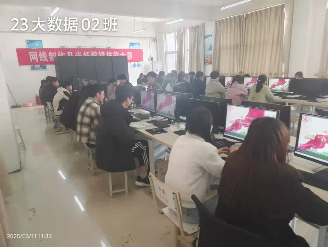 谈球吧体育官网入口