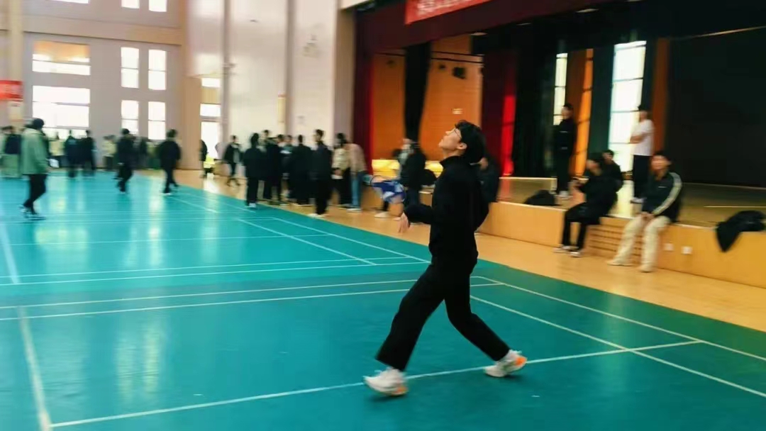 谈球吧体育官网入口