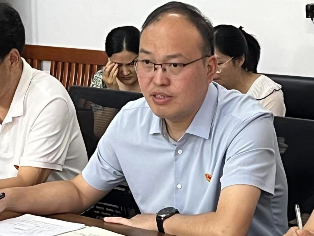谈球吧体育官网入口