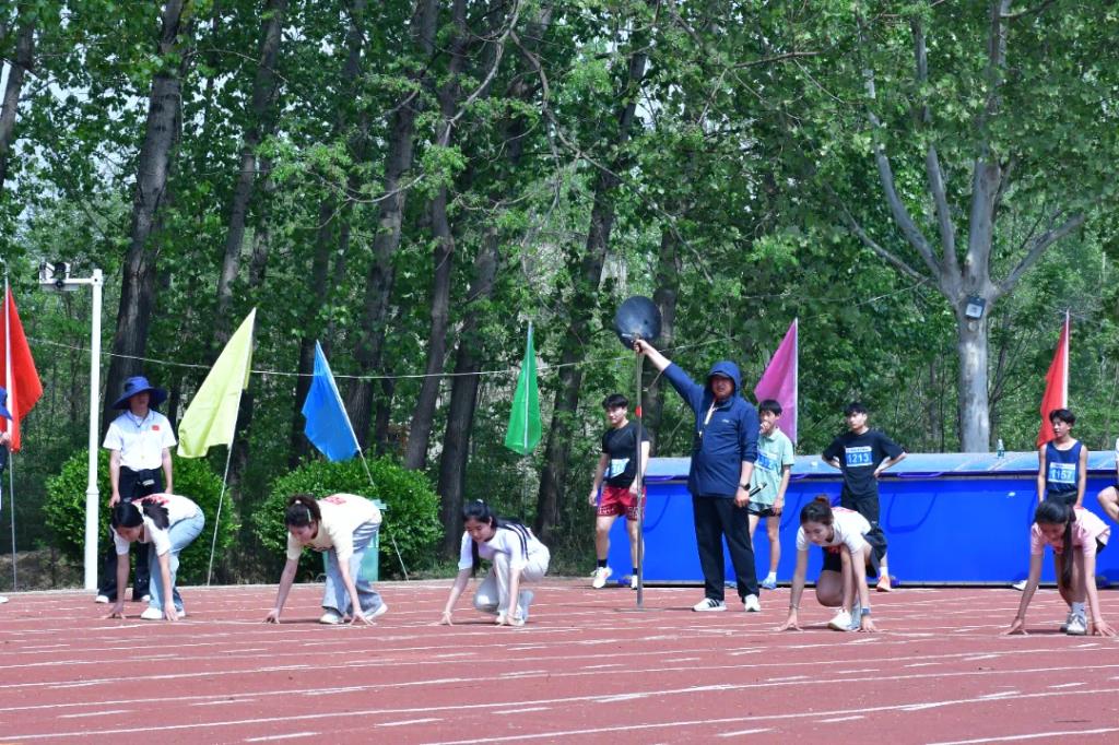 谈球吧体育官网入口