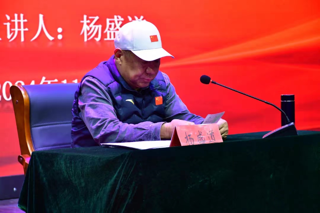 谈球吧体育官网入口