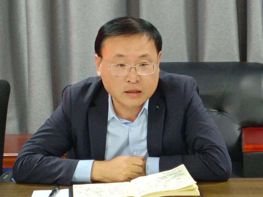 谈球吧体育官网入口