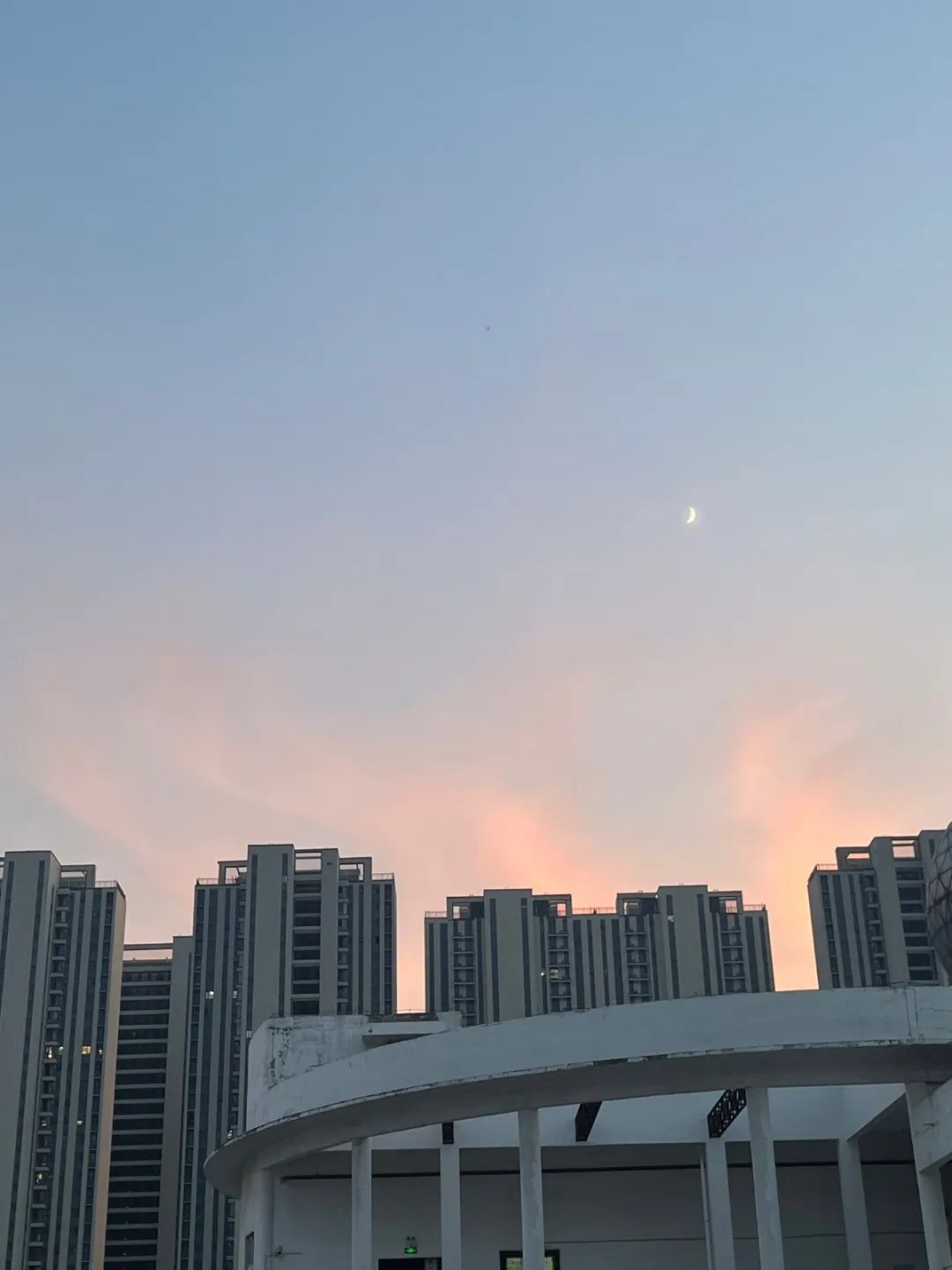 谈球吧体育官网入口