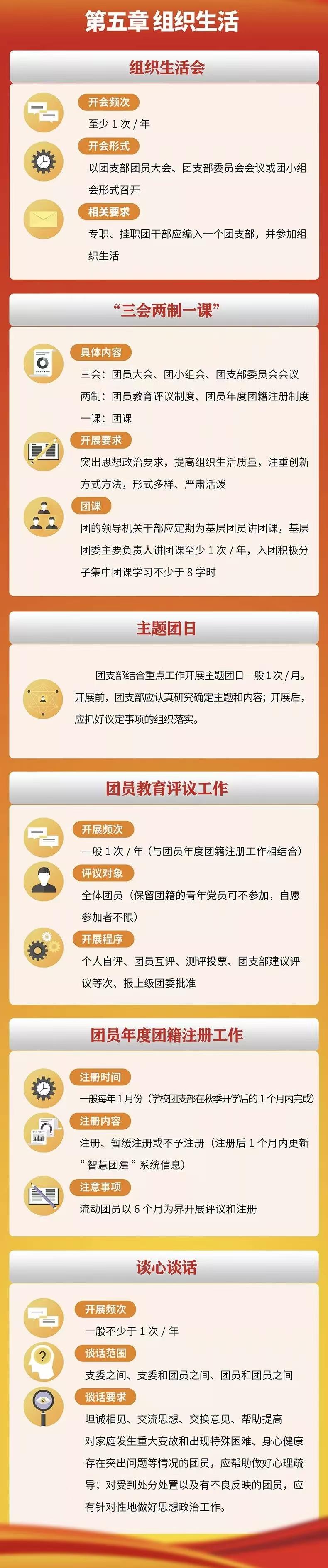 谈球吧体育官网入口