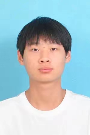 谈球吧体育官网入口