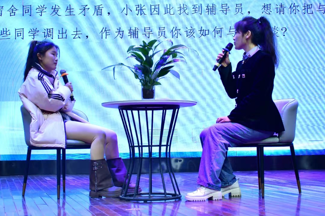 谈球吧体育官网入口