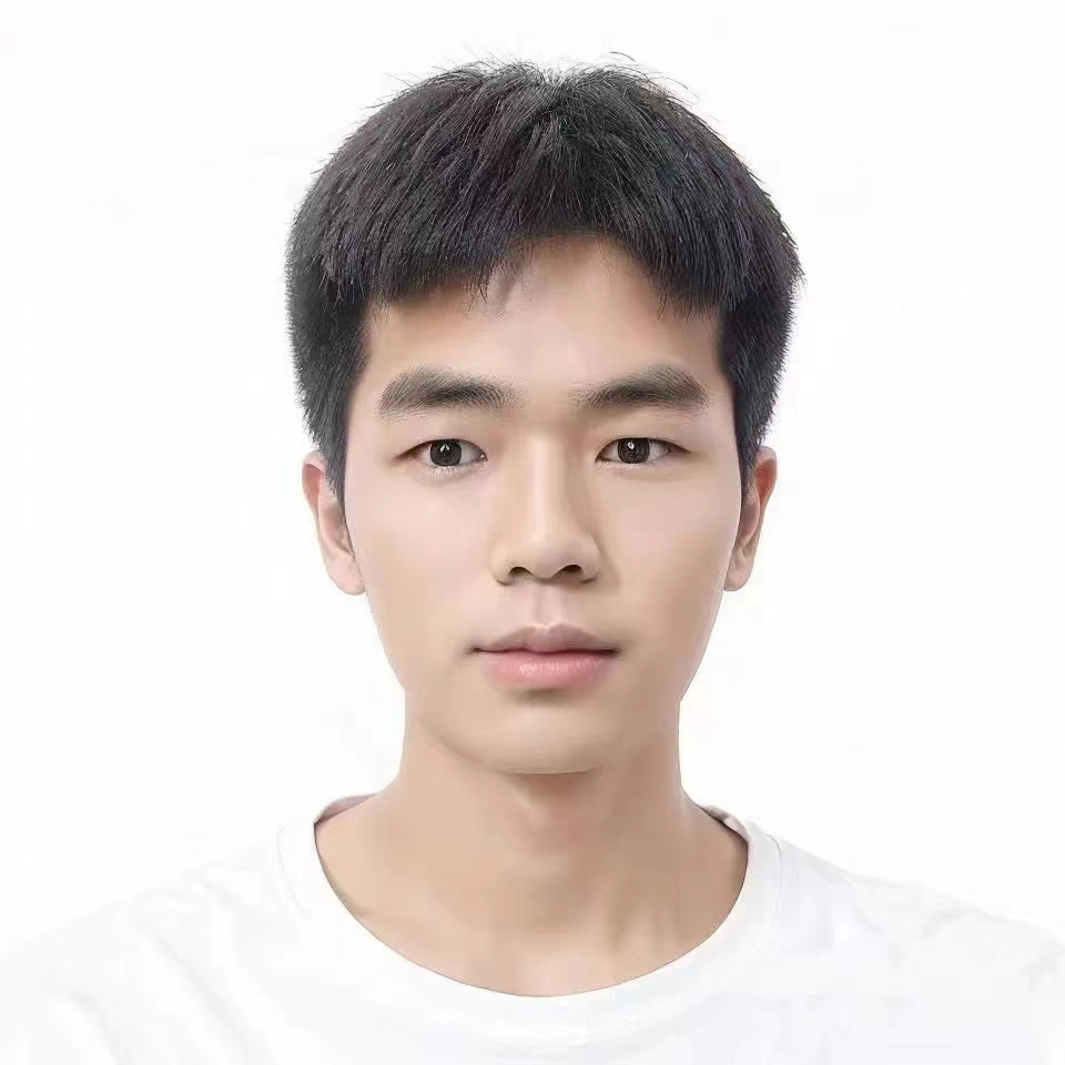 谈球吧体育官网入口