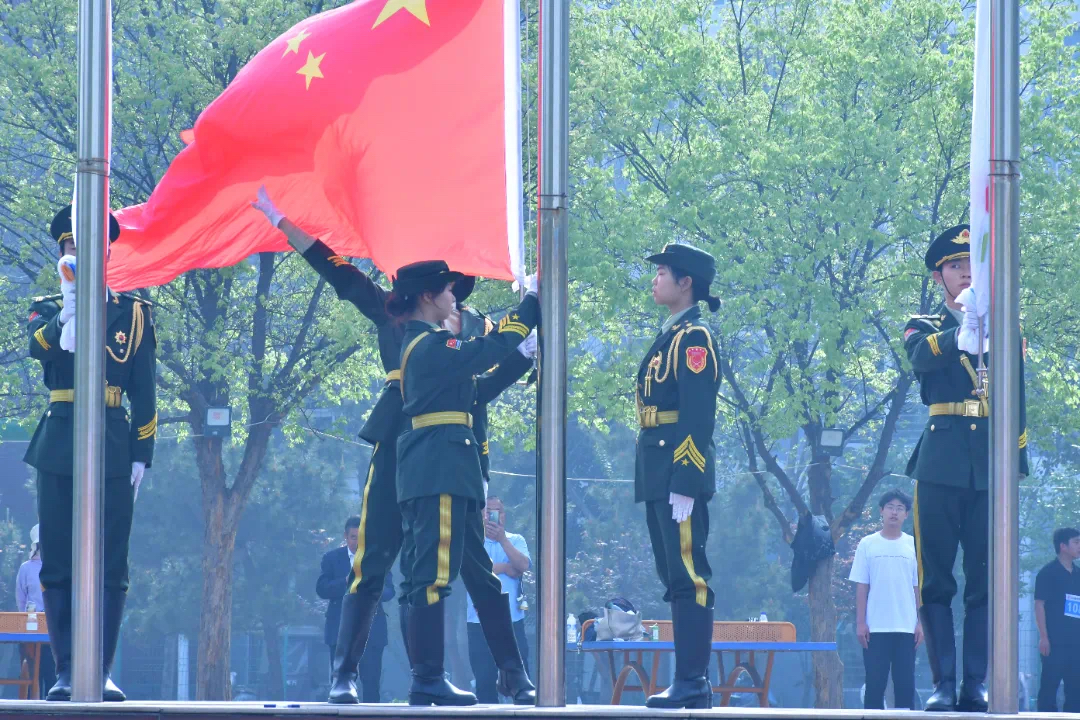 谈球吧体育官网入口