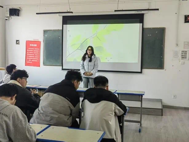 谈球吧体育官网入口