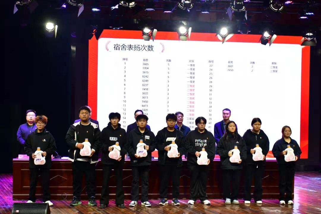谈球吧体育官网入口