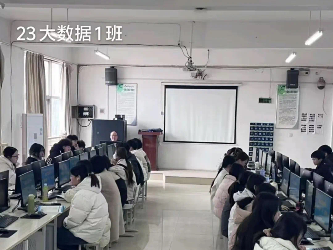 谈球吧体育官网入口