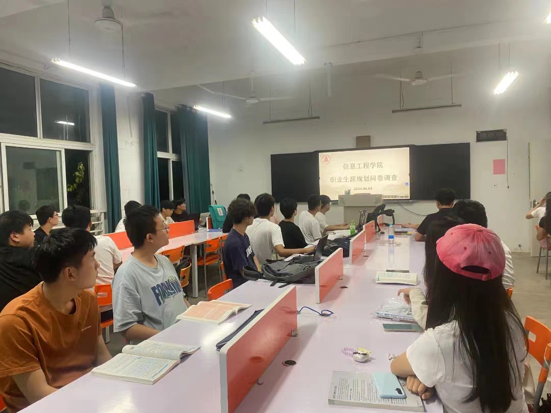 谈球吧体育官网入口